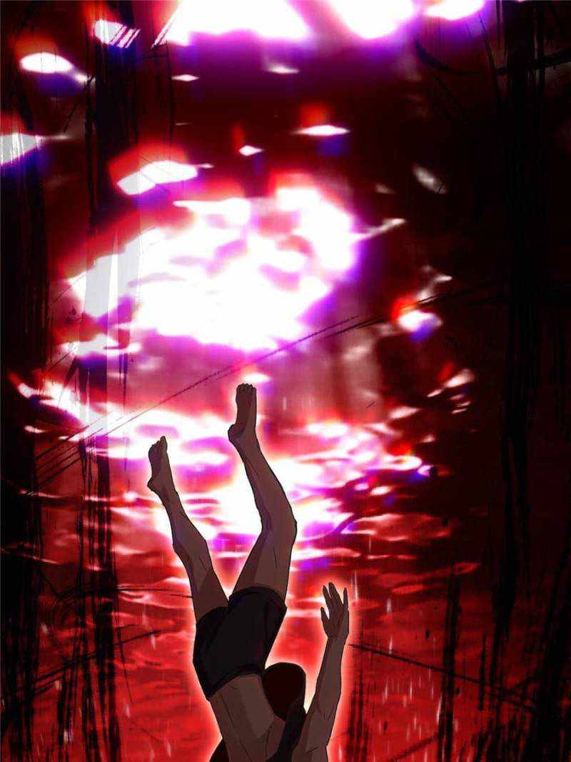 [ชนจีน] ฉันแค่อยากเล่นเกมส์เงียบๆ [I Just Want to Play the Game Quietly] ตอนที่ 18 หน้า 33