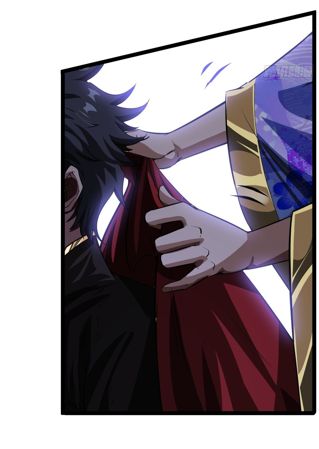 Demon Emperor ตอนที่ 27 หน้า 39
