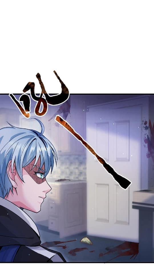 ระบบดร็อปของสุดเทพ x99999 ตอนที่ 14 หน้า 26