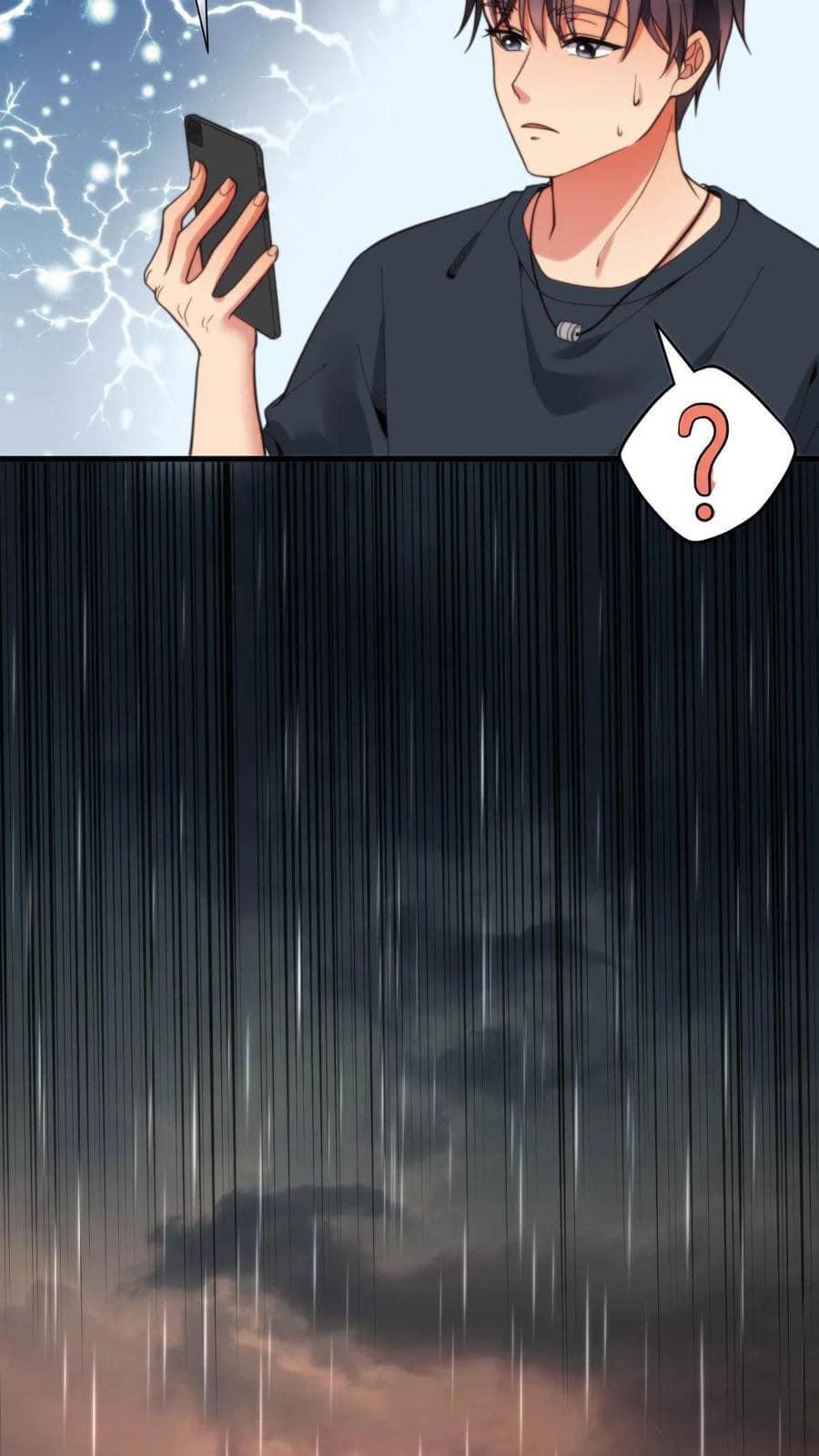 ระบบสายเปย์ล้านล้านล้าน (เงินไม่จำกัด) ซื้อผู้หญิงทั้งโลก ตอนที่ 17 หน้า 26