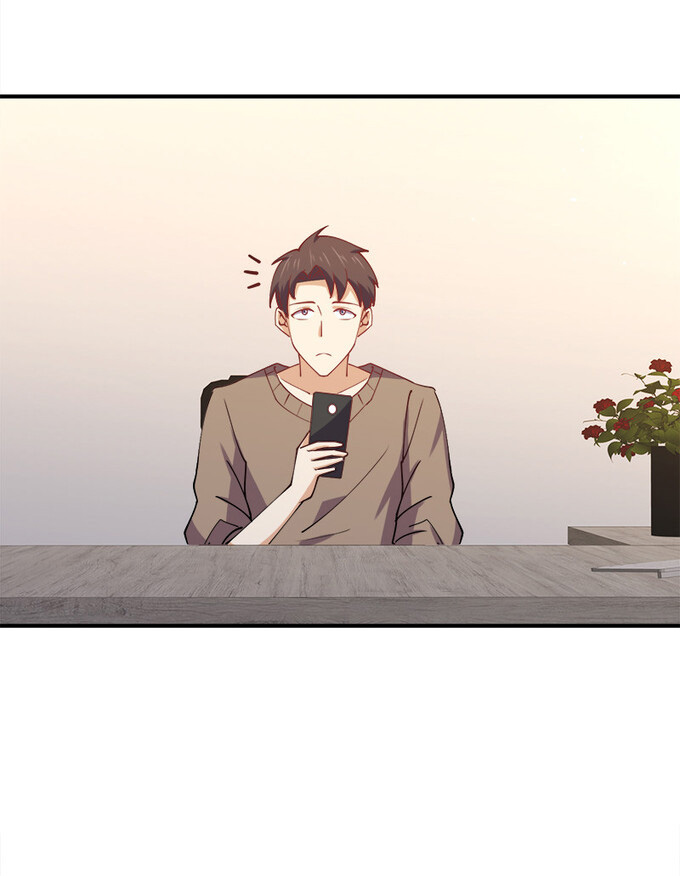 แฟนของผมชื่อหลงอ่าวเทียน ตอนที่ 7 หน้า 62