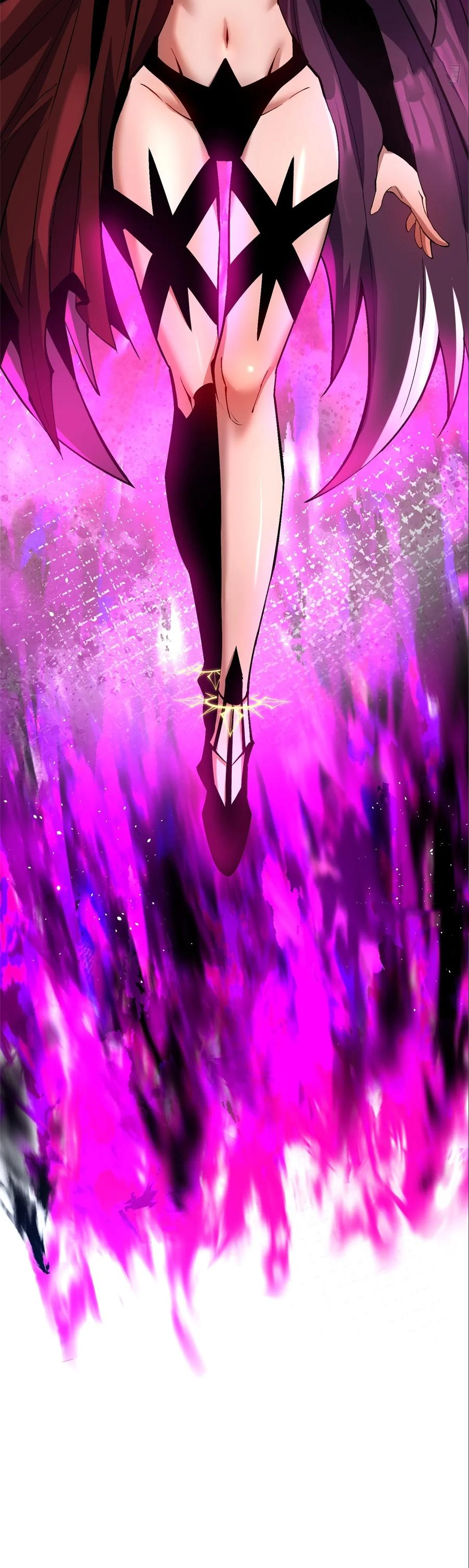 ไม่อยากเรียนทักษะ แห่งคำสาปเลย! ตอนที่ 99 หน้า 15