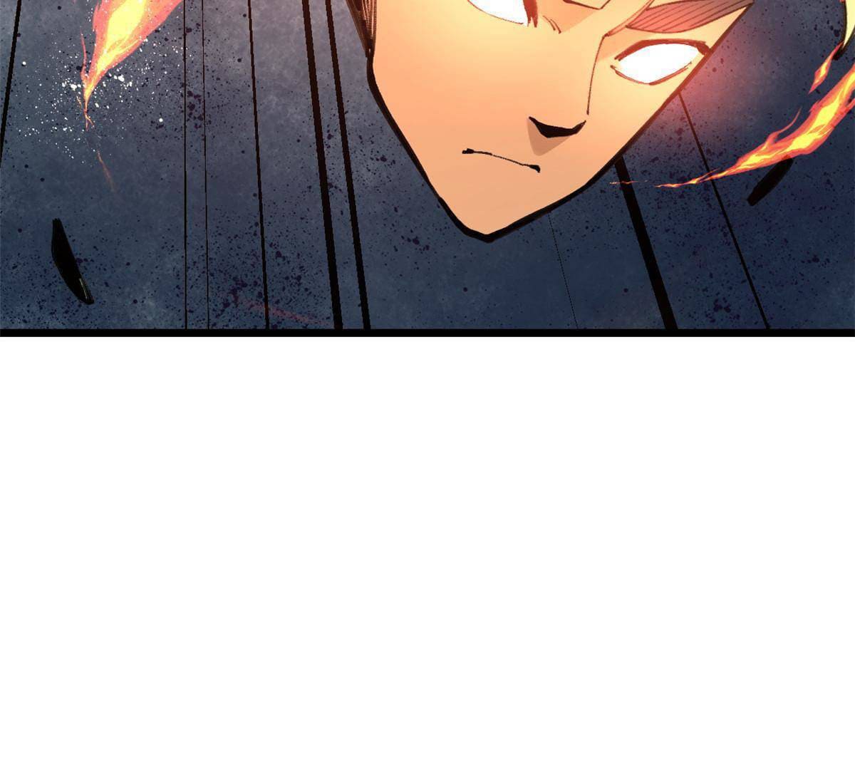 นิกายที่แข็งแกร่งที่สุด (ทันจีน) ตอนที่ 148 หน้า 69