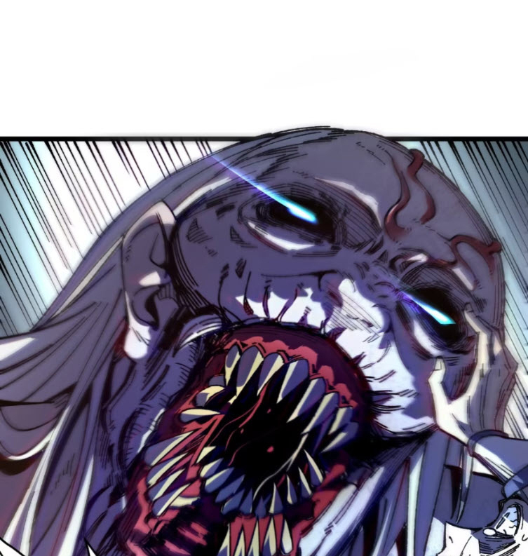 เริ่มต้นสู่การเป็นเทพวานรแห่งสายน้ำ ตอนที่ 22 หน้า 80