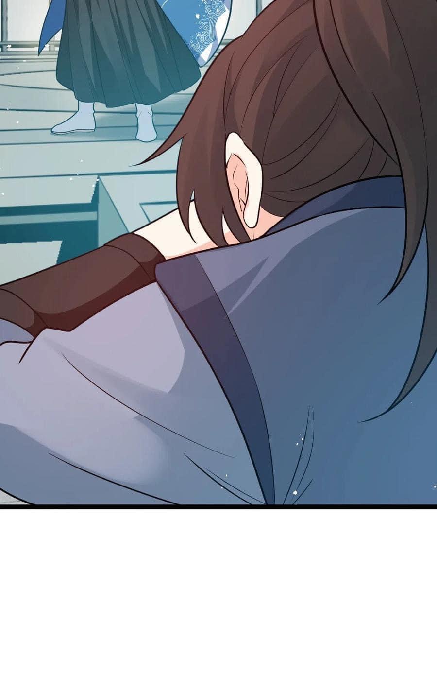 มหาบุรุษ ในตำนาน ตำนานที่หลับใหล (ศิษย์เบิ้มๆ) ตอนที่ 28 หน้า 16