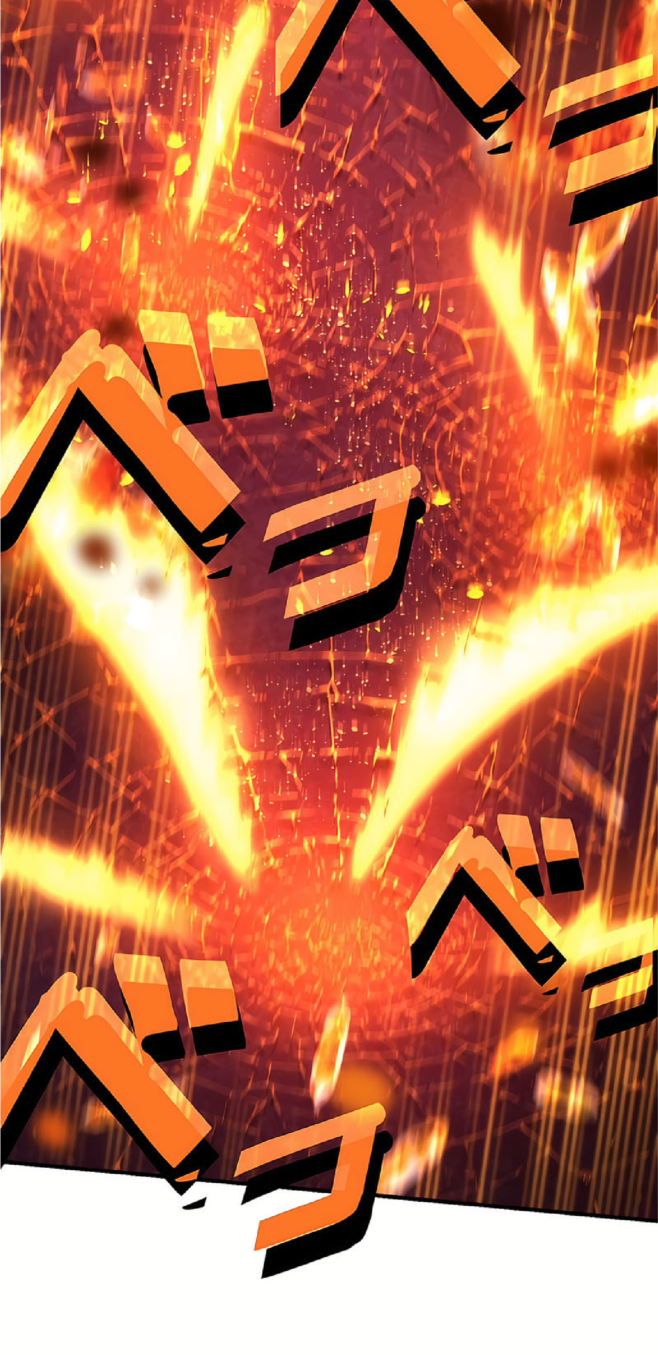 การกลับชาติมาเกิดของจอมเวทย์ต้องห้าม (Reincarnation of the Forbidden Archmage) ตอนที่ 34 หน้า 53