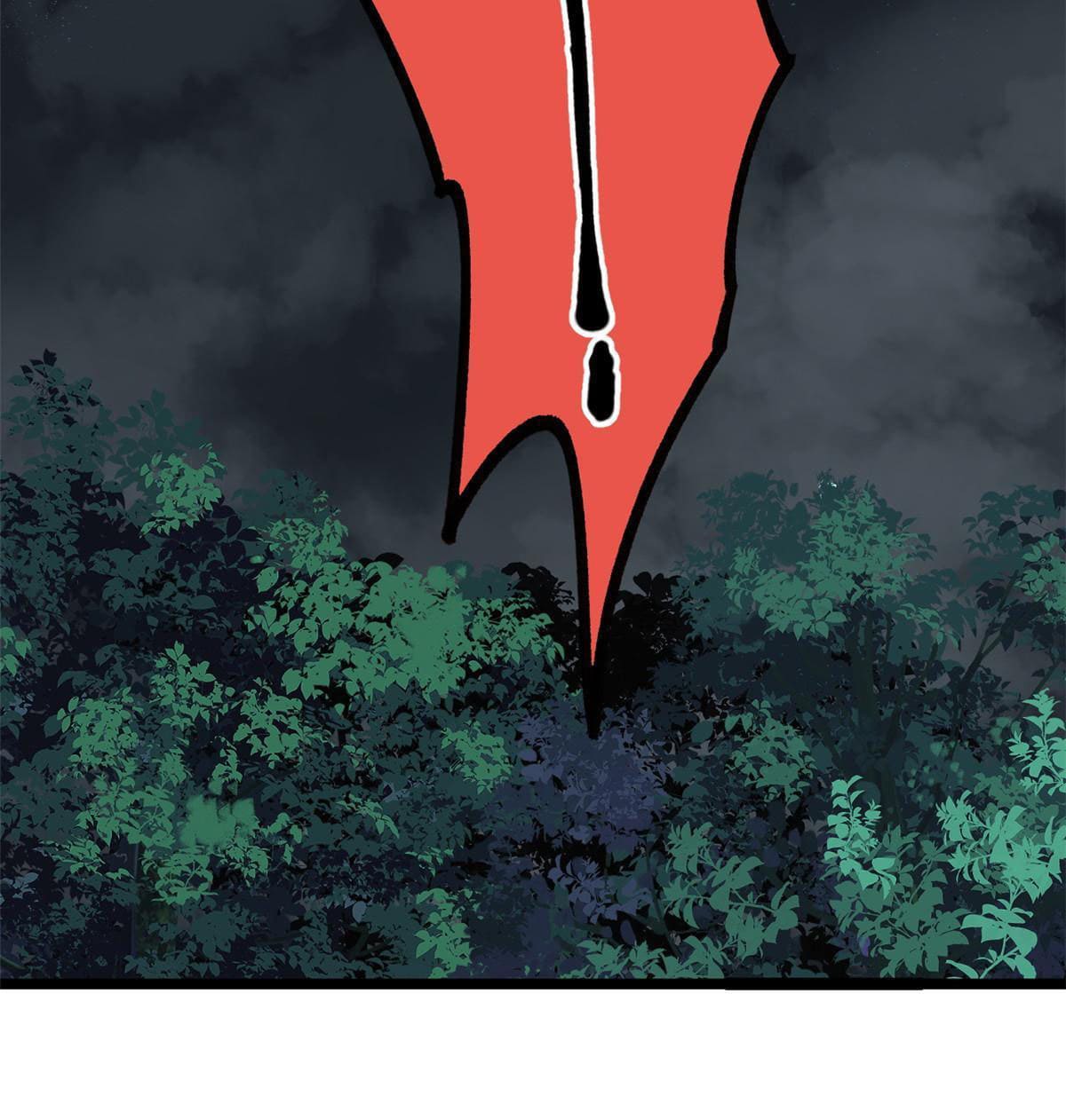 นิกายที่แข็งแกร่งที่สุด (ทันจีน) ตอนที่ 134 หน้า 40