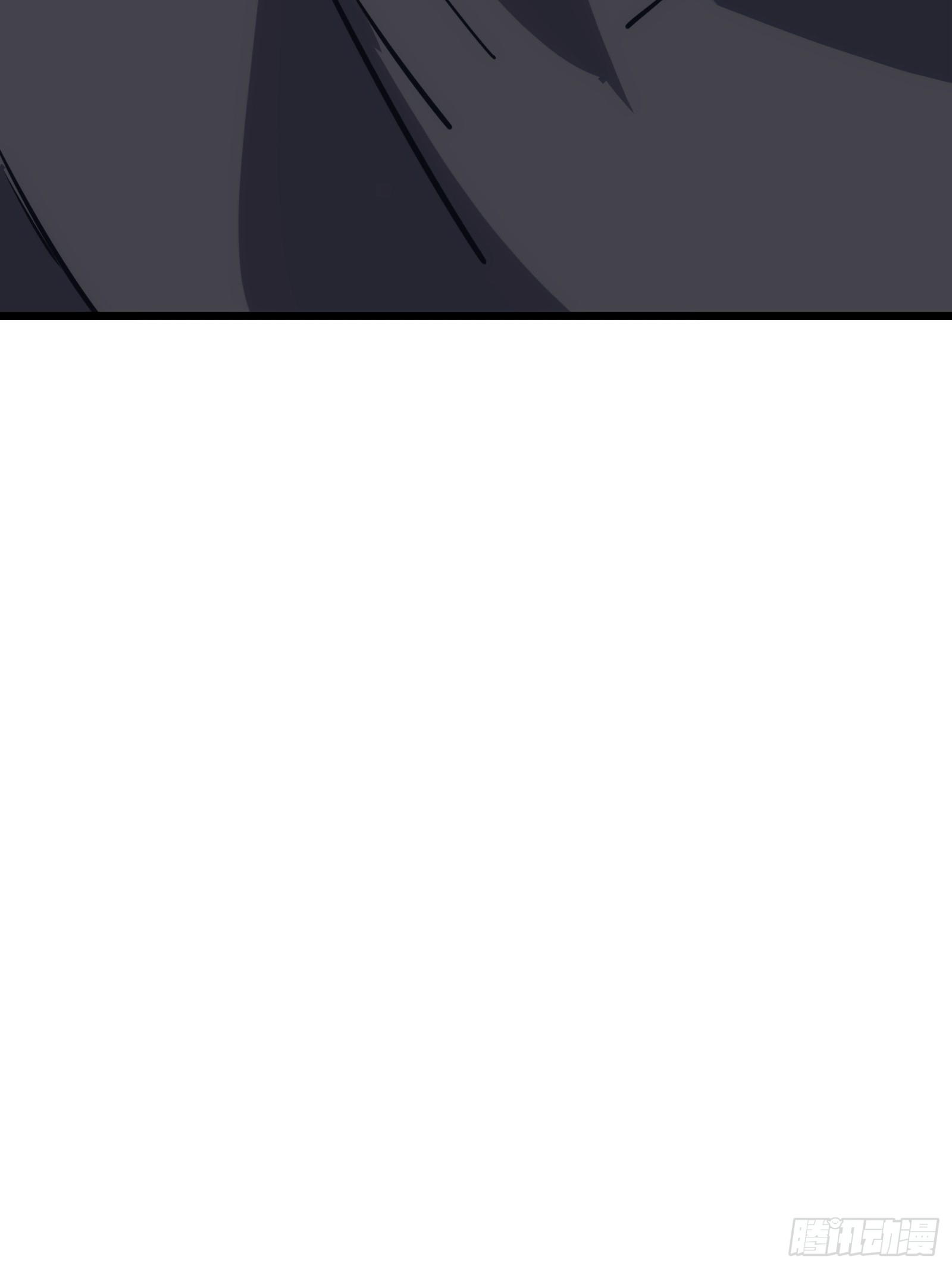 บังคับใจตัวเองก็ไร้เทียมทานได้ ตอนที่ 49 หน้า 68