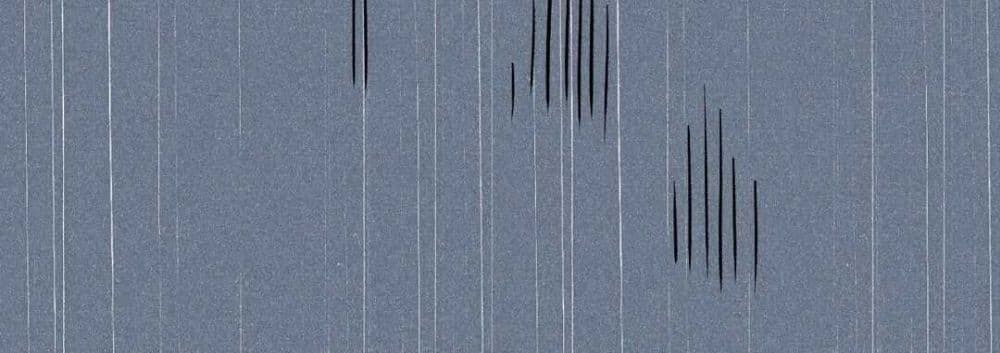 The Strong, The Few, True Cultivators on Campus : วิทยาเขตผู้ฝึกฝนวิญญาณที่แท้จริง ตอนที่ 2 หน้า 18