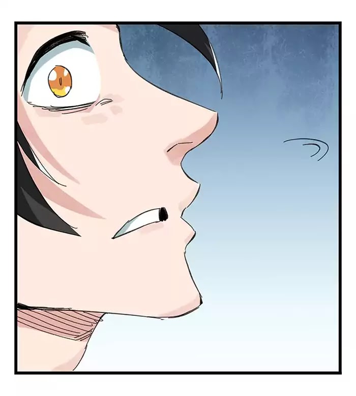 หอคอยสู่สวรรค์ ตอนที่ 35 หน้า 28