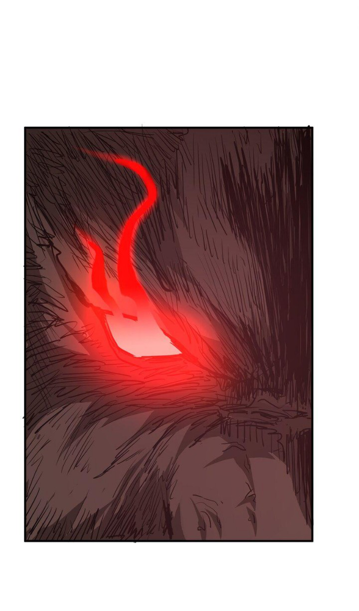 [ภัยพิบัติแห่งยุคสุดท้าย] ตอนที่ 12 หน้า 25