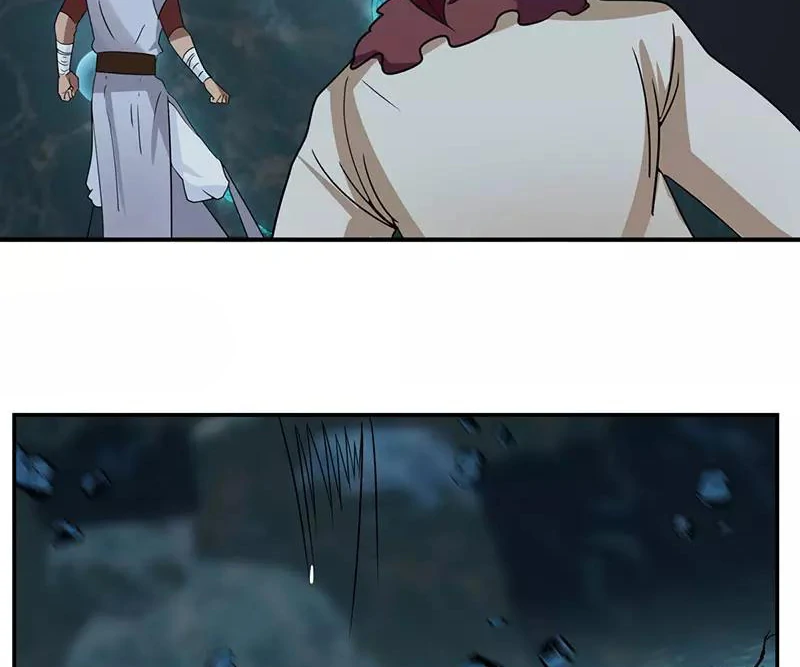 Chaos Alchemist (วิบัติการณ์เทพเซียนโอสถ) ตอนที่ 112 หน้า 12