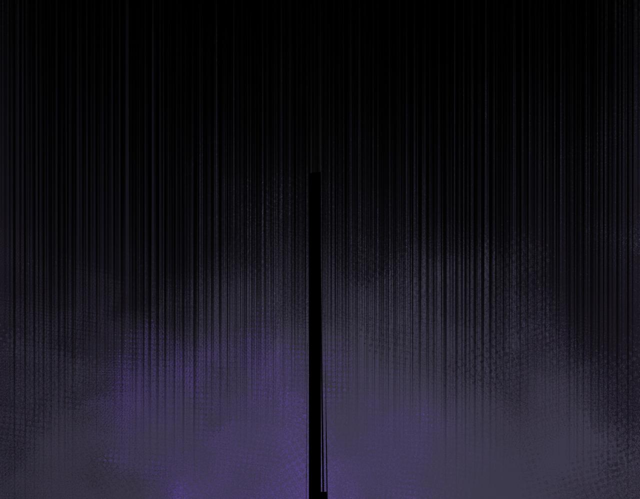 I created an Urban Legend ตอนที่ 43 หน้า 78