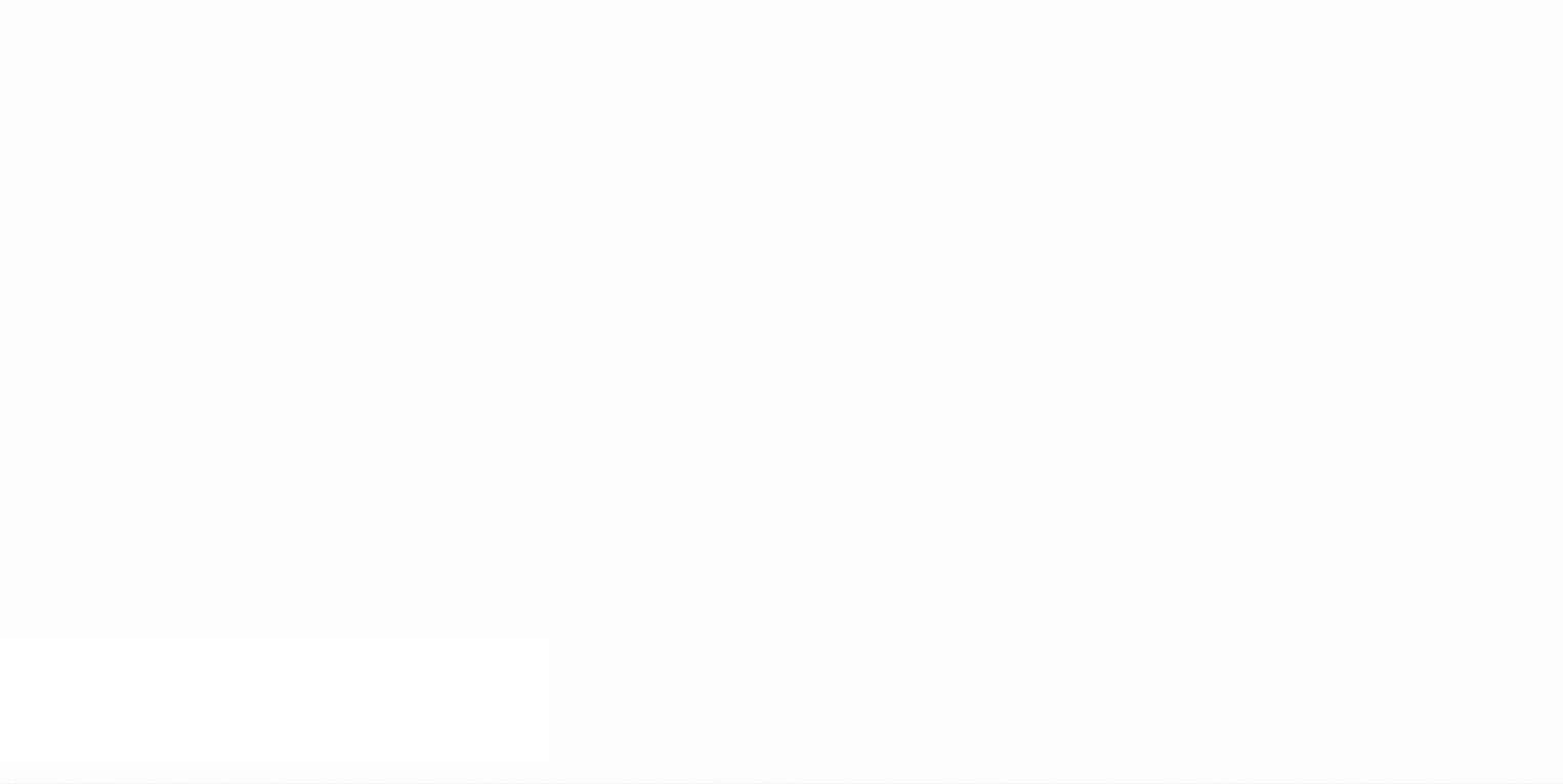 คนชอบธรรมอย่างผม ถูกระบบบังคับให้เป็นตัวร้าย ตอนที่ 17 หน้า 24