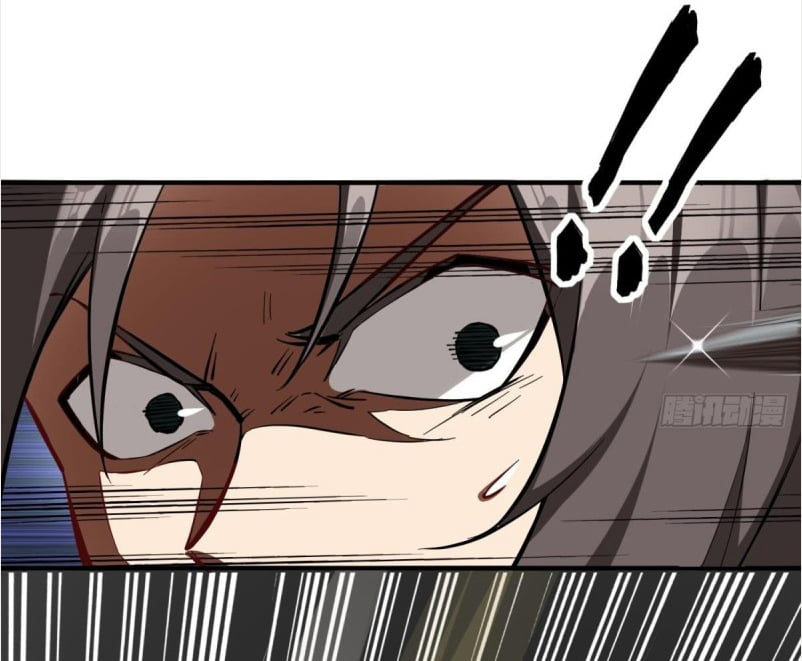 การเกิดใหม่ของราชวงศ์ถัง ตอนที่ 35 หน้า 17