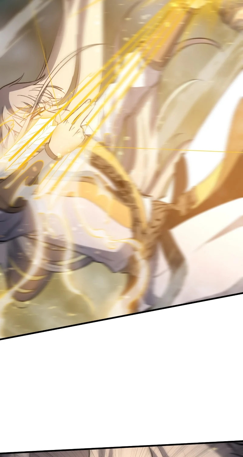 ระบบกลืนกินขั้นสุดยอด ตอนที่ 16 หน้า 9