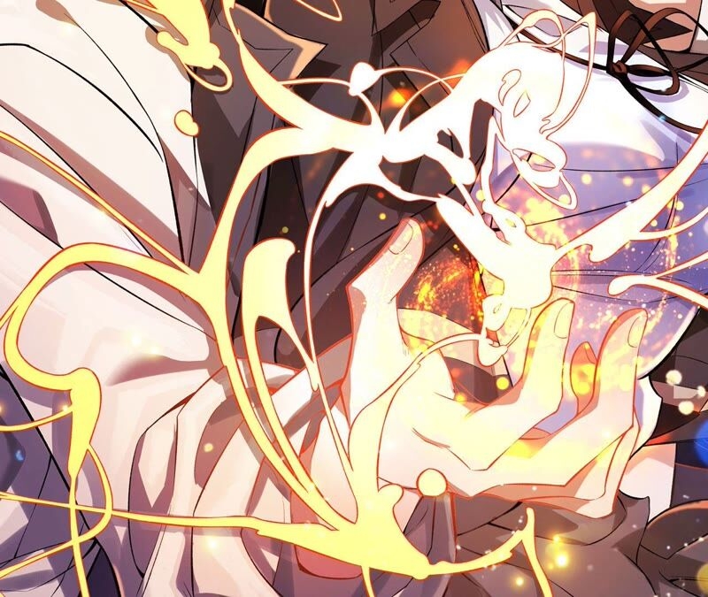 เอาชีวิตรอดในวันสิ้นโลก(暗海纪元) ตอนที่ 4 หน้า 2