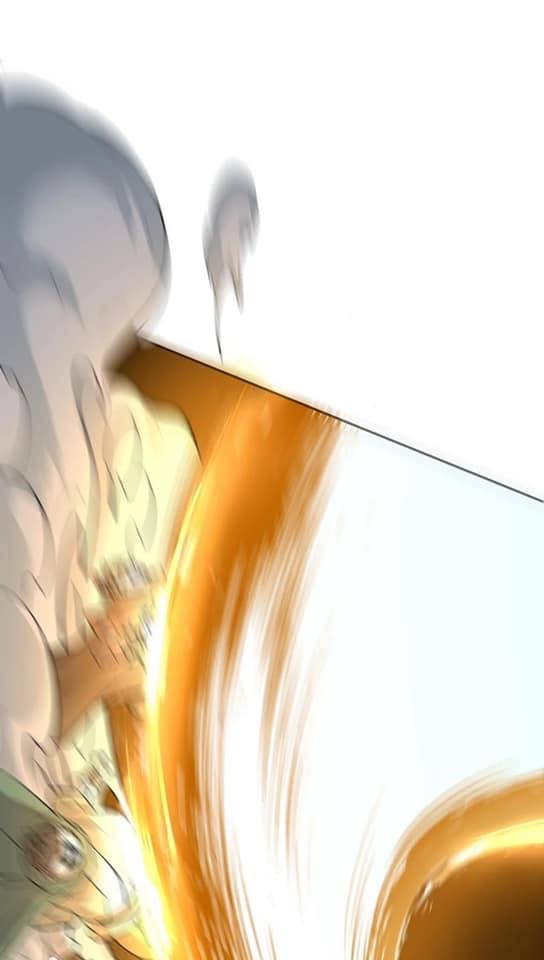 Legend of King Amata | ตำนาน ราชันย์ อมตะ ตอนที่ 3 หน้า 25