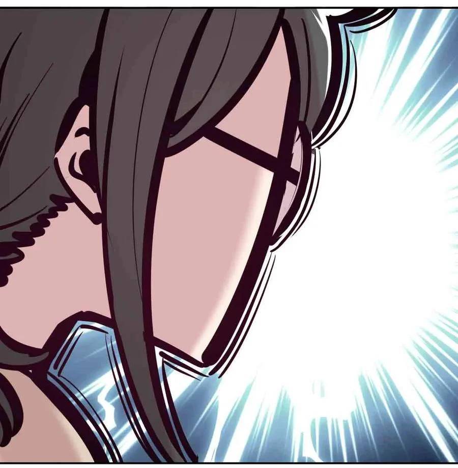 Demon x Angel can't get along! ตอนที่ 114 หน้า 20