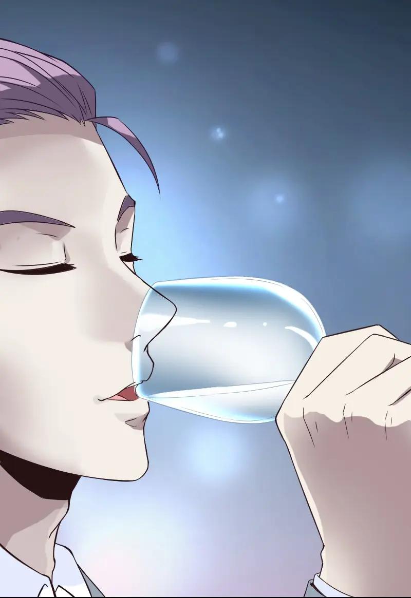 หัวหน้ามาเฟียกลับมาอายุ 16 อีกครั้ง ตอนที่ 1 หน้า 23