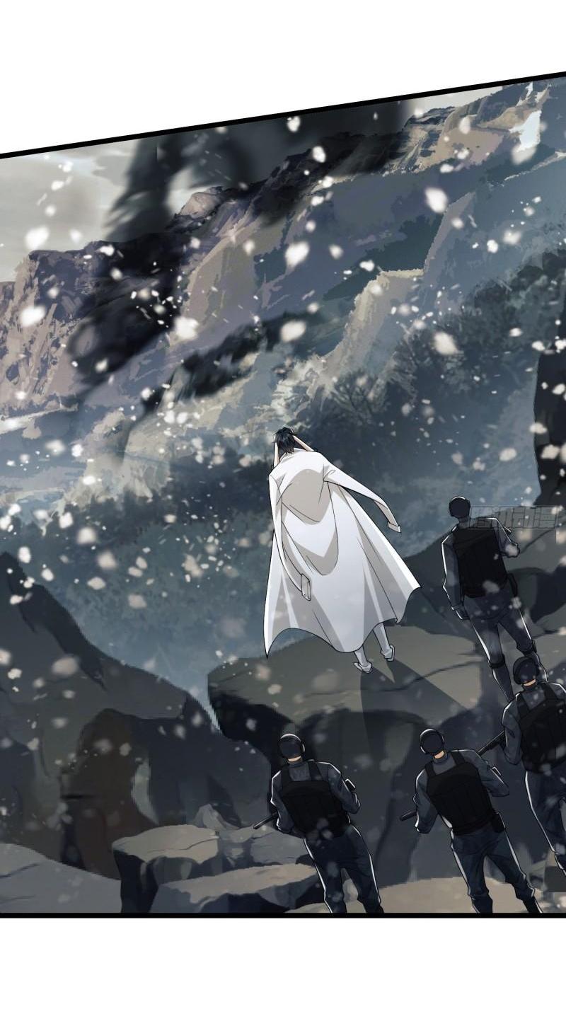 THE FIRST ORDER ตอนที่ 122 หน้า 40