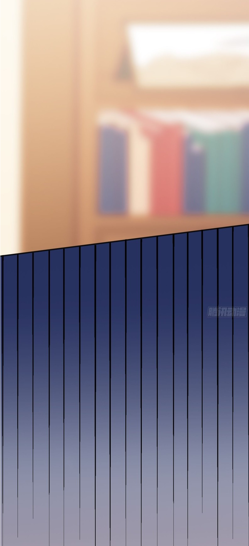 ฉันสุ่มตัวตนใหม่ทุกสัปดาห์ ตอนที่ 2 หน้า 25