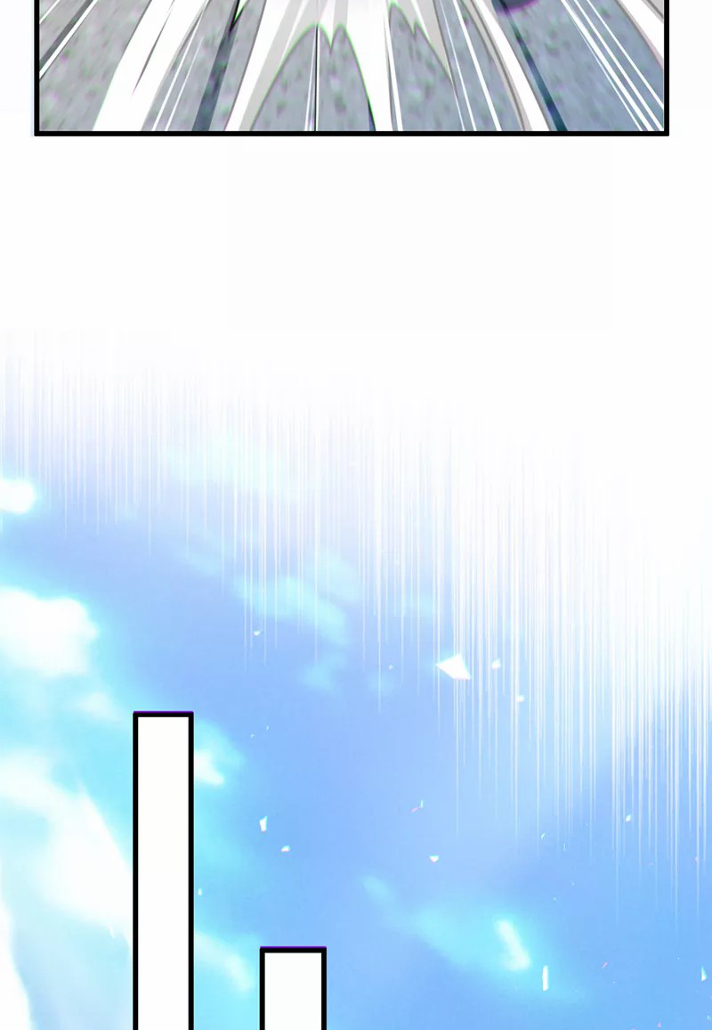 (จบ) Cultivate Immortality in The World of Superpowers (ปรมาจารย์ผู้ฝึกตนในโลกฮีโร่) ตอนที่ 39 หน้า 36