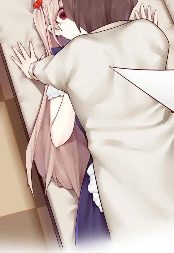 Read Miss, Don’t Livestream It! ตอนที่ 8 หน้า 27