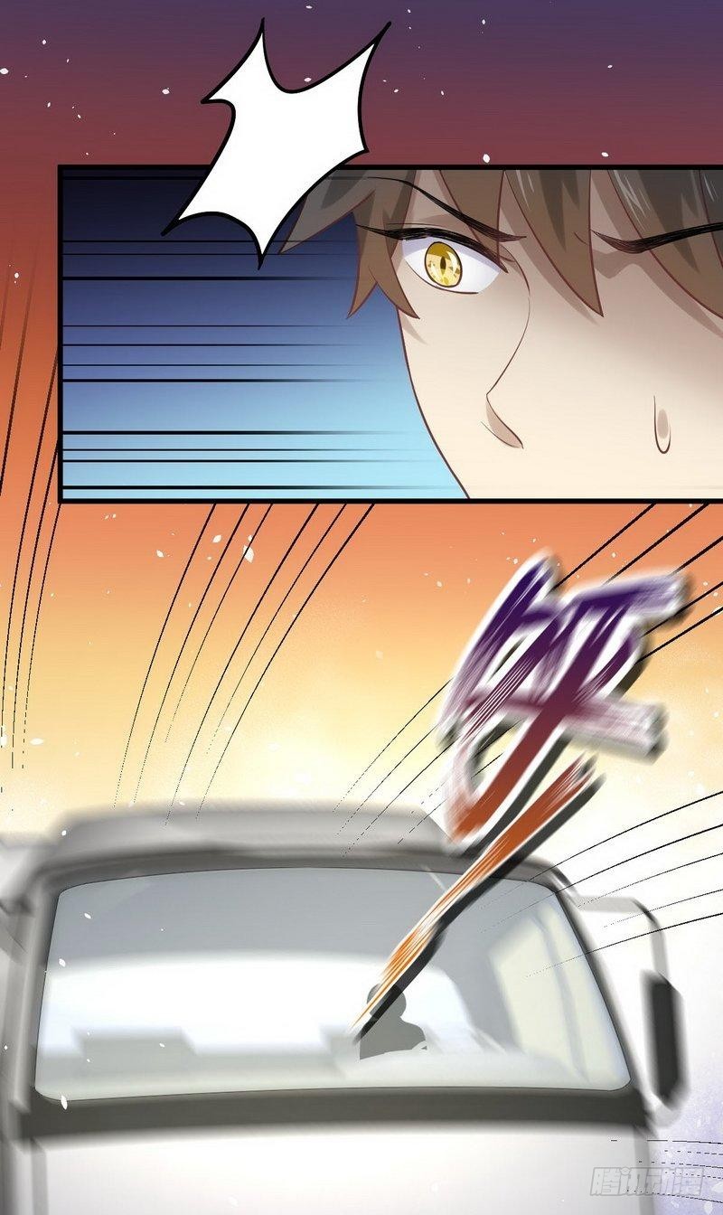 Immortal Swordsman in The Reverse World ข้าเซียนกระบี่ไม่เกาะสตรี ตอนที่ 10 หน้า 22