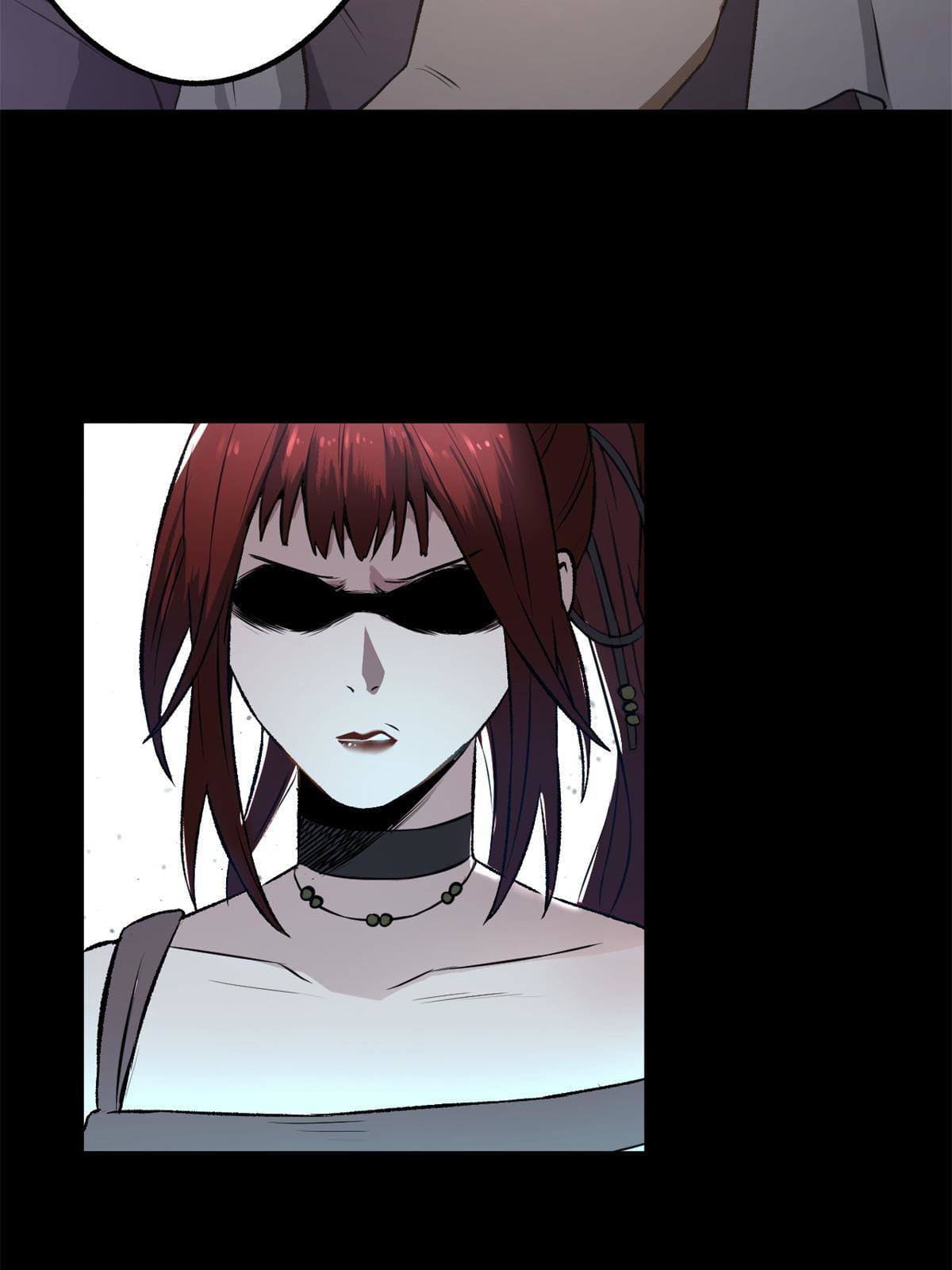 สายลับคนแรกในประวัติศาสตร์ ตอนที่ 13 หน้า 42