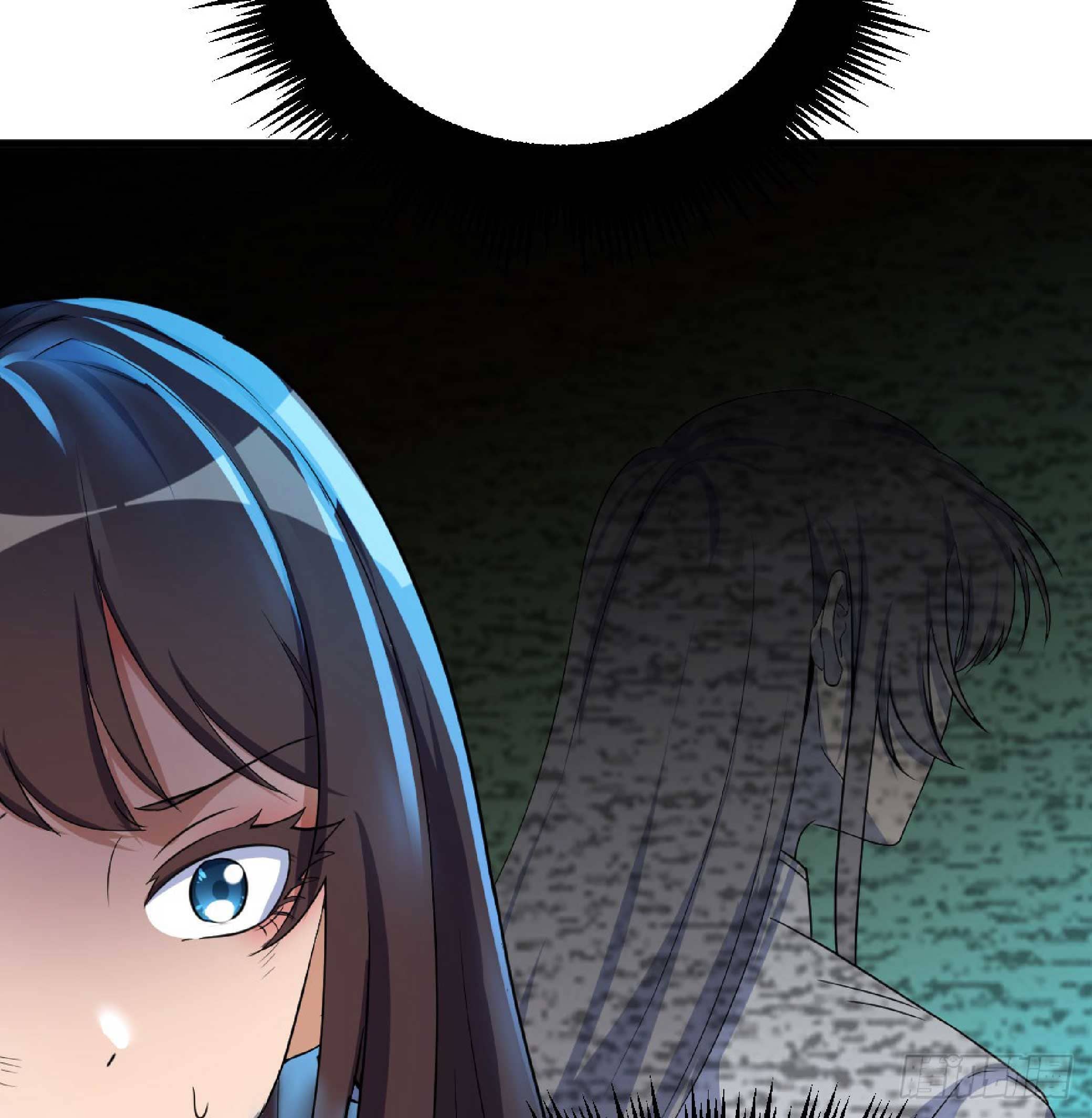 จู่ๆวิชาฟื้นฟูก็ไร้เทียมทานซะงั้น ! ตอนที่ 4 หน้า 55