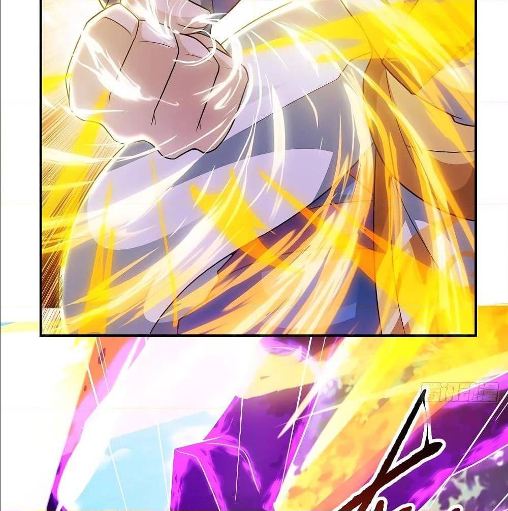 Dominate The Three Realms ตอนที่ 124 หน้า 51