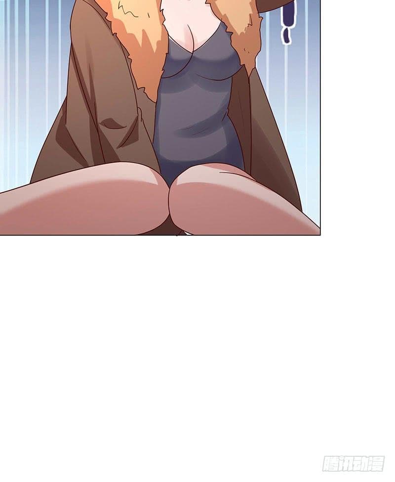 |. Carrying The Goddess Along (จบss1) ตอนที่ 30 หน้า 13