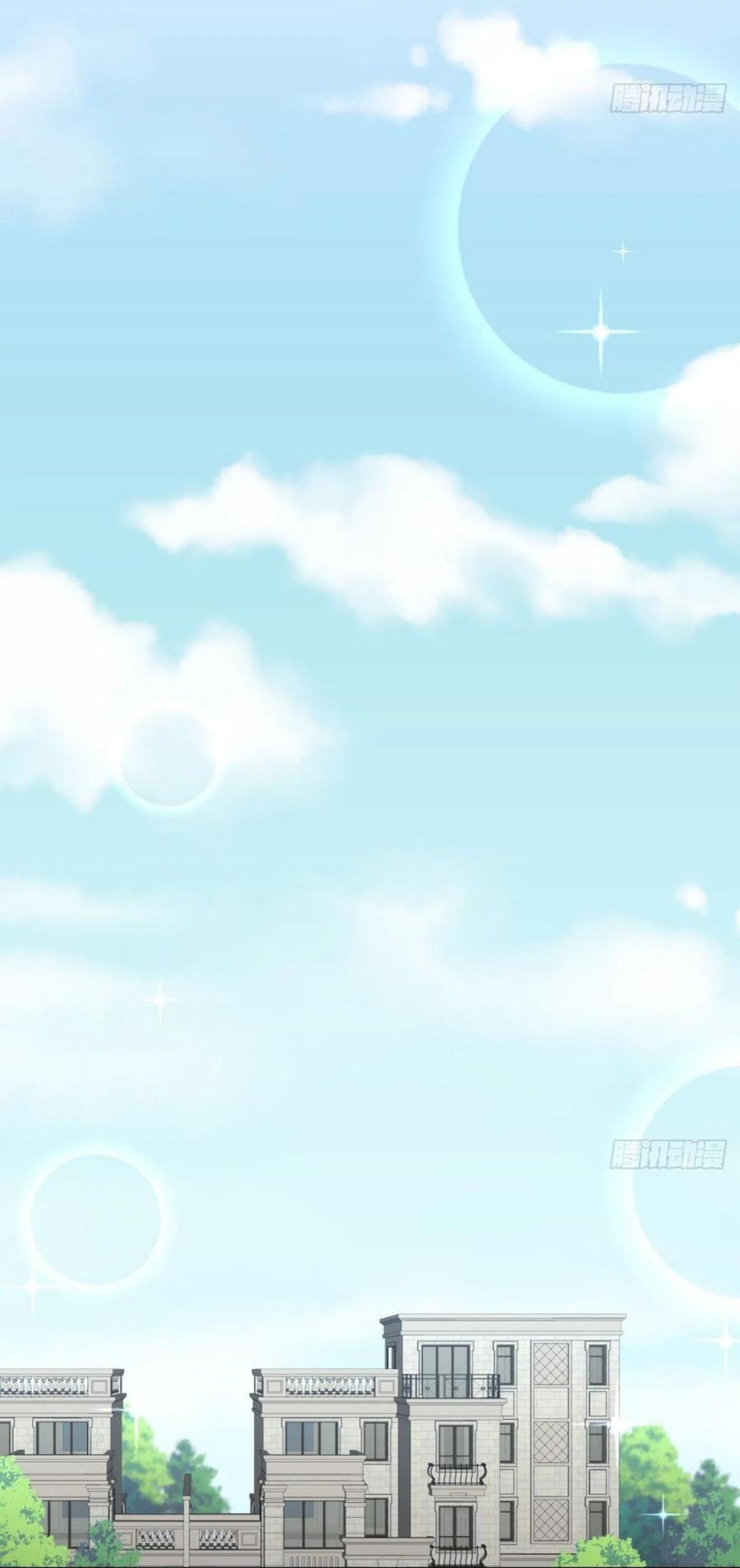 Immortal Swordsman in The Reverse World ข้าเซียนกระบี่ไม่เกาะสตรี ตอนที่ 185 หน้า 30