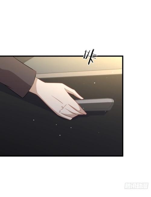 Immortal Swordsman in The Reverse World ข้าเซียนกระบี่ไม่เกาะสตรี ตอนที่ 121 หน้า 20