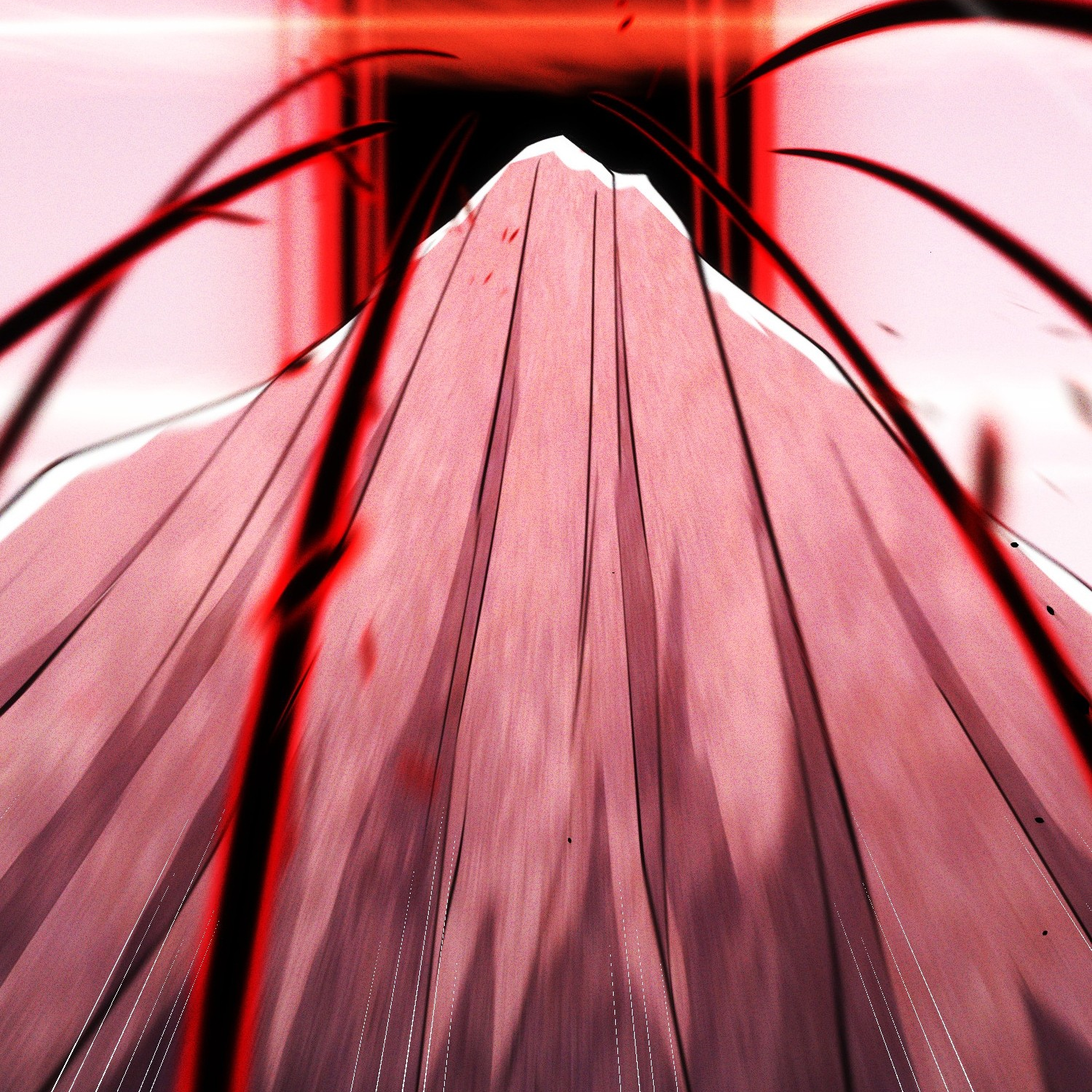 กลับมีพลังพระเจ้าสูงสุด ตอนที่ 1 หน้า 28