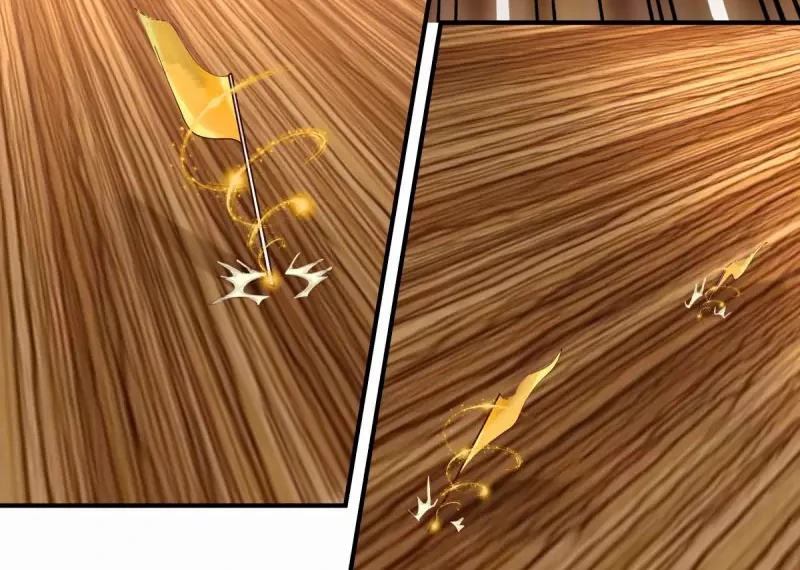 Chaos Alchemist (วิบัติการณ์เทพเซียนโอสถ) ตอนที่ 164 หน้า 24