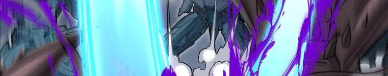 Legend of Star Genera ชนจีน ตอนที่ 145 หน้า 92