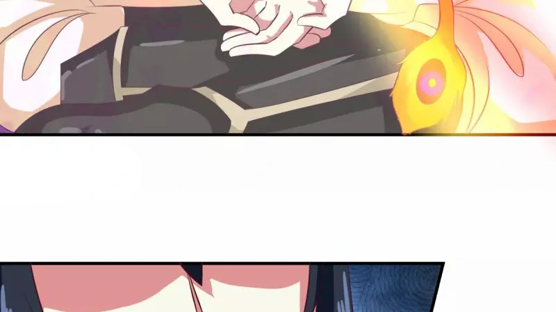 Chaos Alchemist (วิบัติการณ์เทพเซียนโอสถ) ตอนที่ 218 หน้า 11