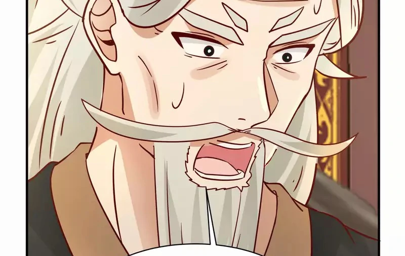 Chaos Alchemist (วิบัติการณ์เทพเซียนโอสถ) ตอนที่ 183 หน้า 29