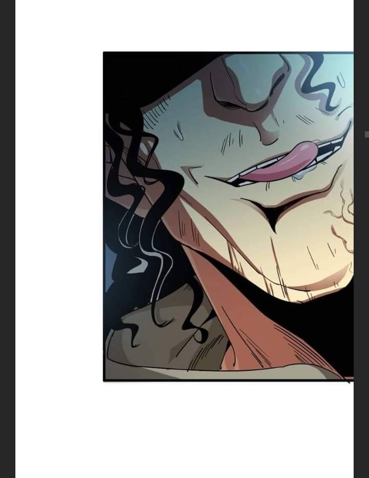 รถไฟสายเหนือ47x ตอนที่ 4 หน้า 48