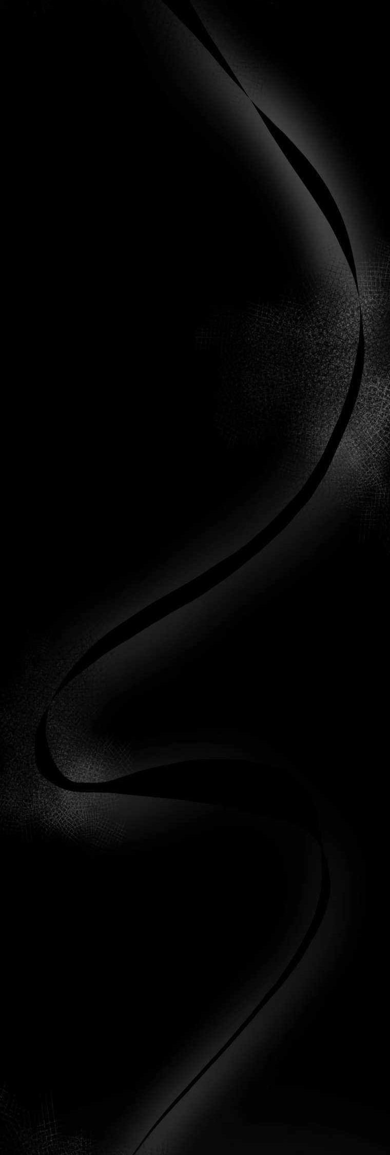 ฉันกลายเป็นสัตว์ประหลาดต่างดาวที่เติบโตได้ ตอนที่ 9 หน้า 13