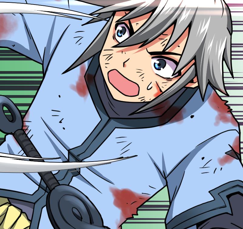 Peerless sword god เทพกระบี่ไรเทียมทาน ตอนที่ 39 หน้า 99