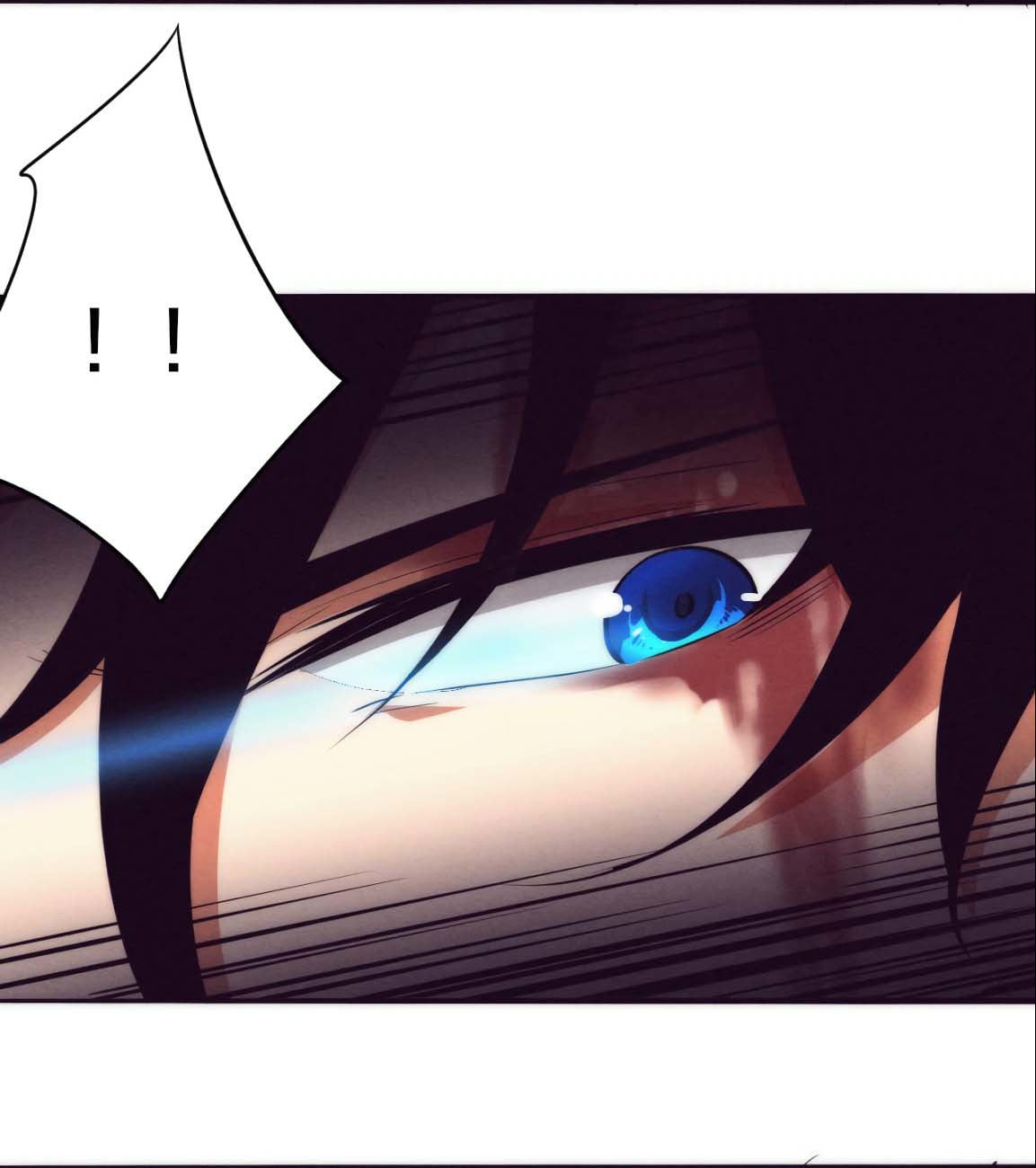 The Frenzy Of Evolution ตอนที่ 10 หน้า 8