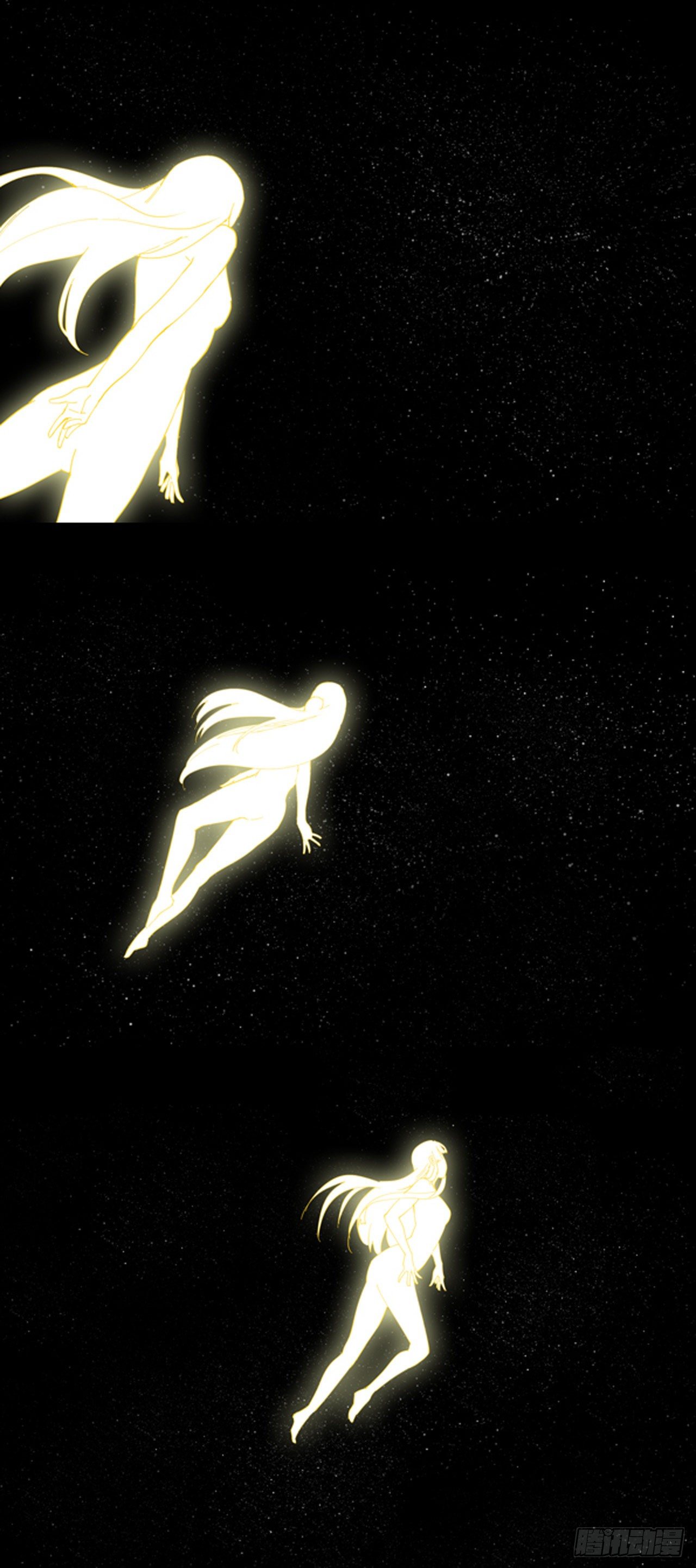 Cultivator vs Superhero (ทันจีน) ตอนที่ 10 หน้า 25