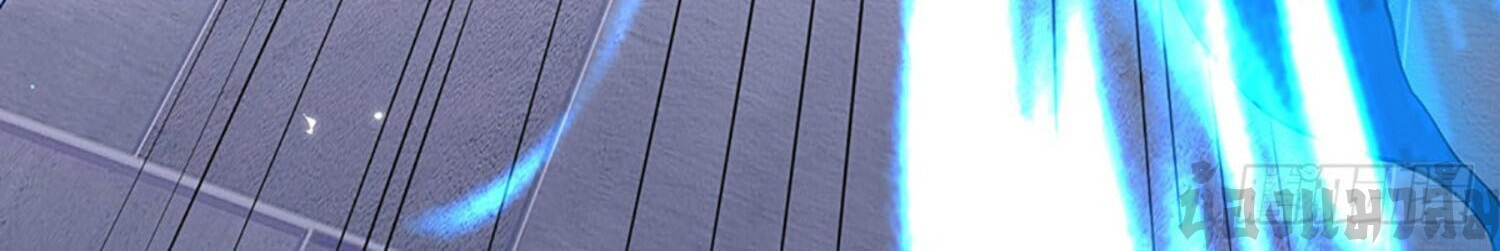 หนึ่งกำลังทะลายสรรพสิ่งใต้หมื่นโลกา ตอนที่ 6 หน้า 56