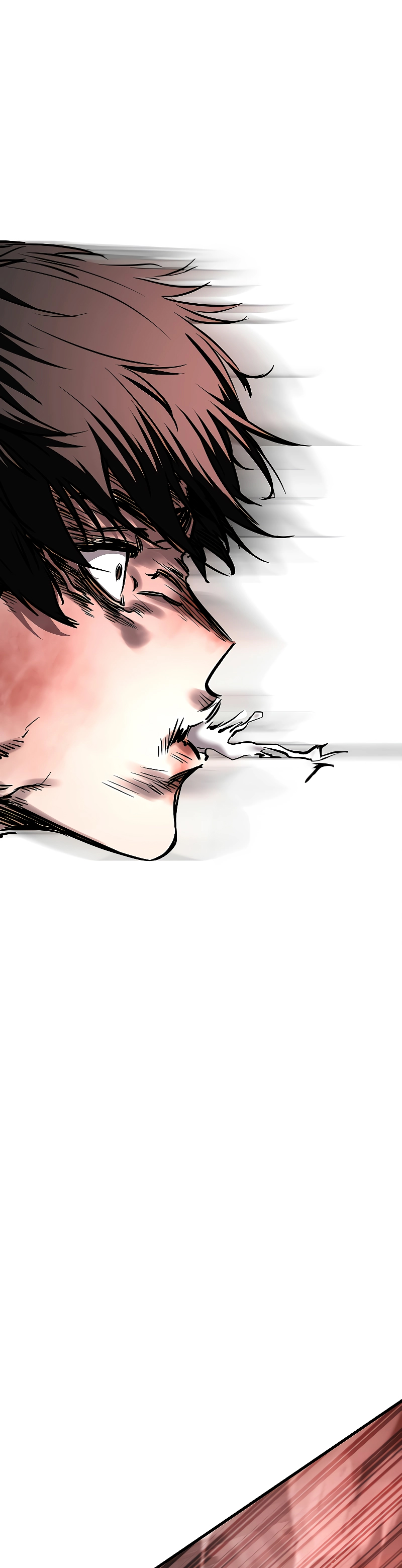 Childhood Friend of the Zenith ตอนที่ 15 หน้า 23