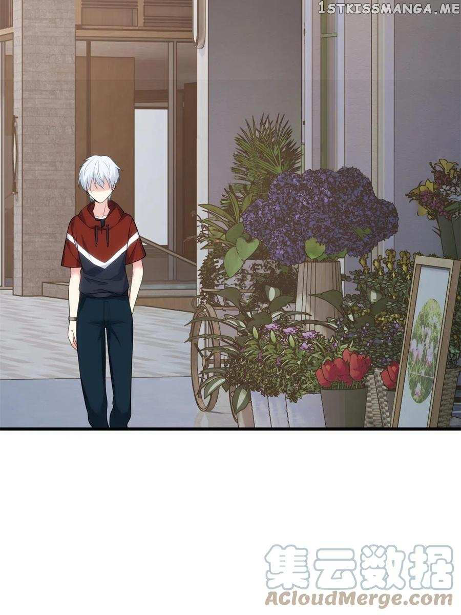 i eat soft rice in another world ตอนที่ 1 หน้า 5