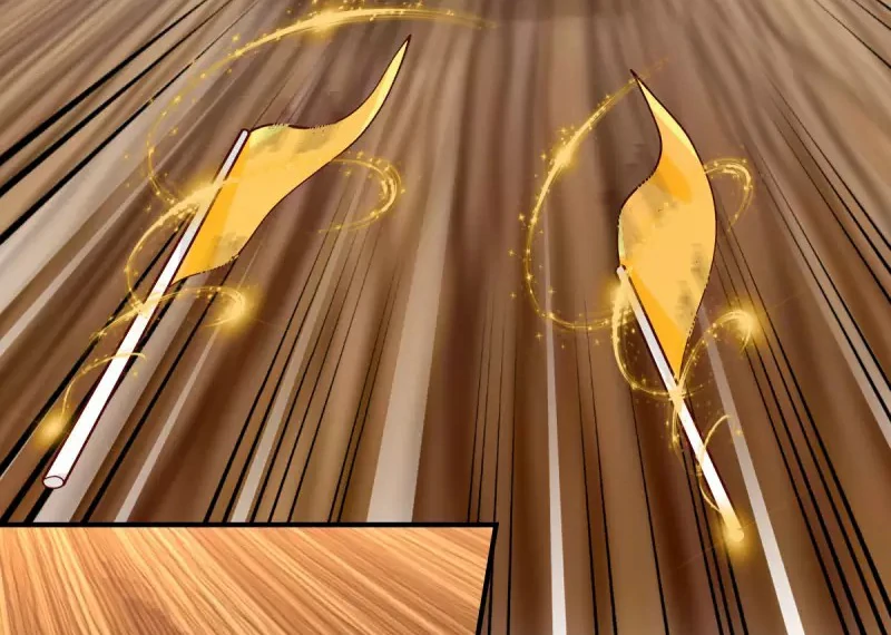 Chaos Alchemist (วิบัติการณ์เทพเซียนโอสถ) ตอนที่ 164 หน้า 23