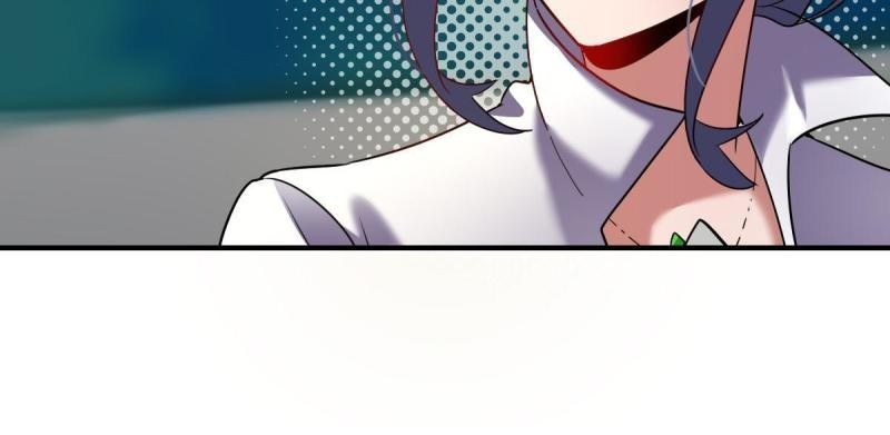 สัตว์ประหลาดที่ไร้หลักวิทยาศาสตร์ ตอนที่ 6 หน้า 5